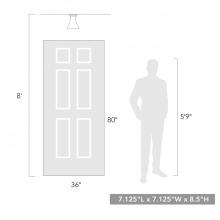 0511-FM BLK-CLR_scale.jpg